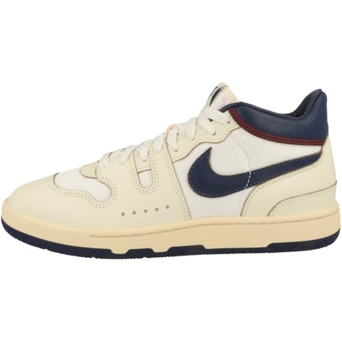 Nike Mid Mac Attack Men's Trainers