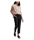 Splendid Gia Pants Lead SM (Women's 2-4)