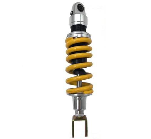 pVbN 12mm XvO 325MM tH[N NrX I[goC VbN TXyV VbNAu\[o[ ɓKXYL ɓKJTL ATV(30mm)