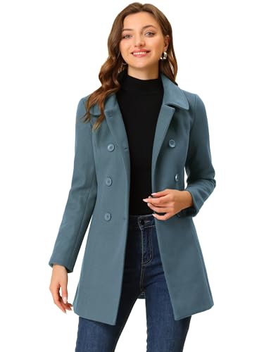 Image of Allegra K Women