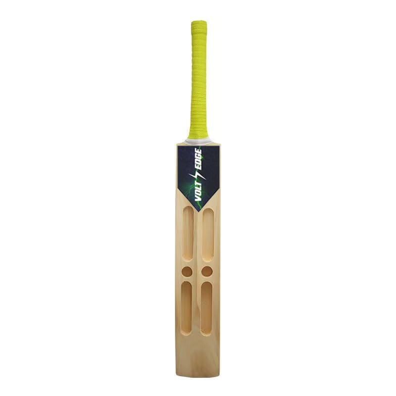 See full amazon price history chart for VoltEdge Kashmir Willow Scoop Cricket Bat for Adults with Grip and Cane Handle | for Gully Cricket | Tournament Match | Standard Full-Size Tennis Ball Bat VoltEdge Kashmir Willow Scoop Cricket Bat for Adults with Grip and Cane Handle | for Gully Cricket | Tournament Match | Standard Full-Size Tennis Ball Bat (B0DHP8RLTZ) Amazon Price History, Amazon Price Tracker