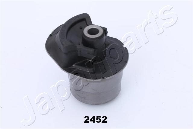 Japan Parts RU-2452 Wheel Suspension