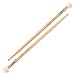 Zildjian Dennis Chambers Double Stick/Mallet Pair