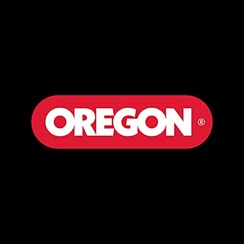 Oregon CS1500 Self-Sharpening Electric Chain Saw by Oregon - Image 9