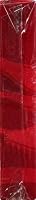 Wrigley's Kaugummi Big Red Zimt, 15 Streifen – Ansicht 6