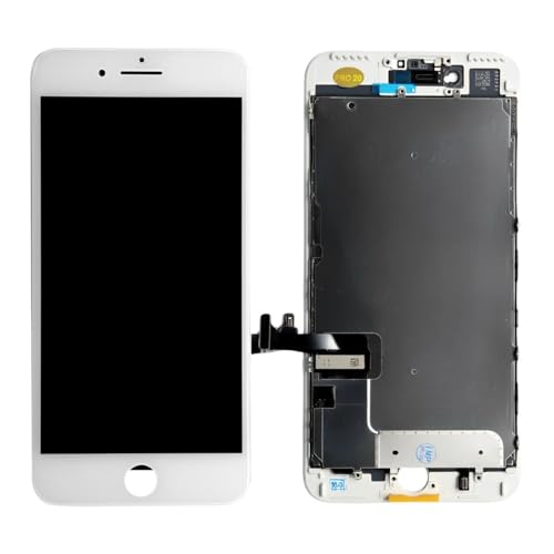 Tela touch display Pro 5.5 compatível com iPhone 7 Plus