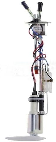 Replacement Fuel Pump Hanger Assembly Compatible with 1985-1986 Ford F350