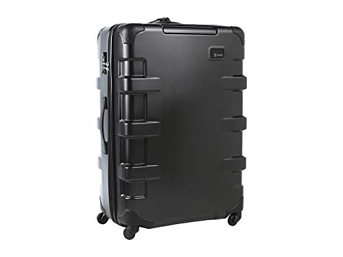 Tumi Luggage T-Tech Cargo Extended Trip Packing Case