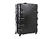 Tumi Luggage T-Tech Cargo Extended Trip Packing Case