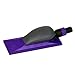 3M Hookit Sanding Block, 05686, 1-1/2 in X 2-5/8 in X 5-1/4 in, 24 per case