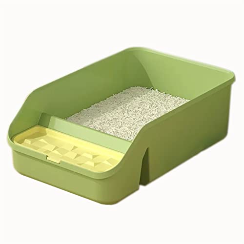 LpgC{ ʂtĂJLgC S~̂ڂꖳ ꂢɂȂ邱ƗeՂȑ傫 ybggC(,49x28x15cm)