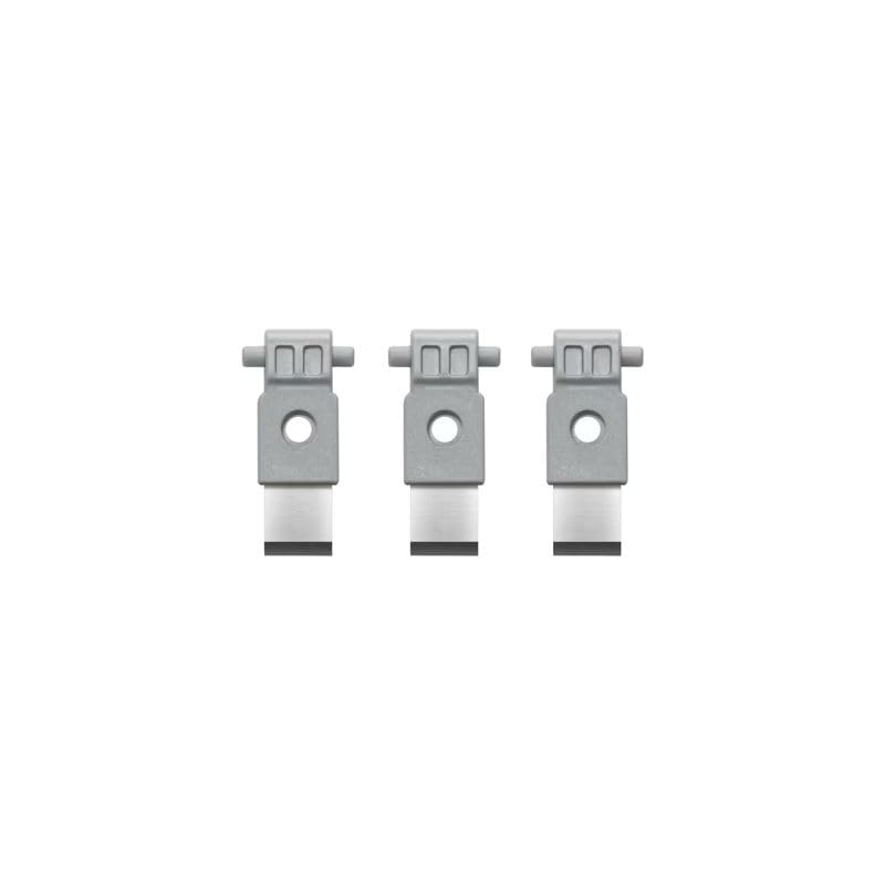 Tesseract Replacement Filament Cutter Compatible with P1P, P1S, X1C, X1E, 3 Count-image-20