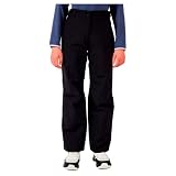 ROSSIGNOL Insulated Pants 10 Years