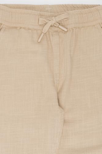 Image of Pantaloons Junior Boys Casual Pants
