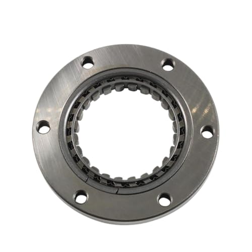 Démarreur Haute Performance 22100-E20-000 Access Sport Xtreme 850