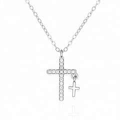 Silver-2 crosses