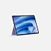 Microsoft Surface Pro, 12" | Snapdragon X2 Plus | 16GB RAM, 256GB SSD