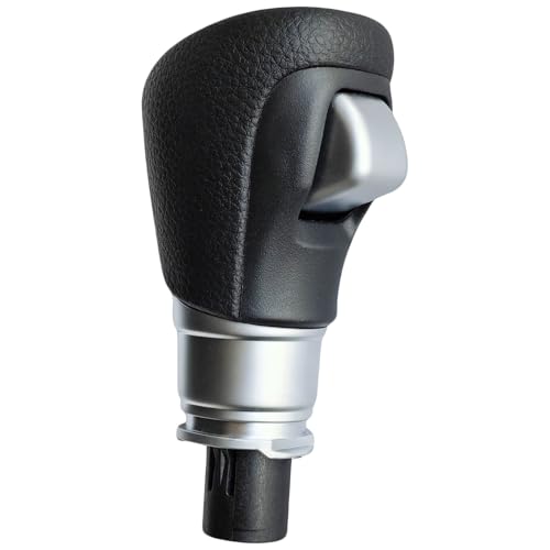 Shift knob for Honda Accord