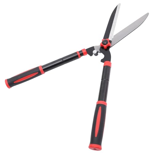 FONDOTIN Lk\ȍ|K[fg}[ VbNz݌v KȈ pwbh r̔Jy _؂̙