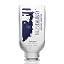 8 Fl Oz (Pack of 1)