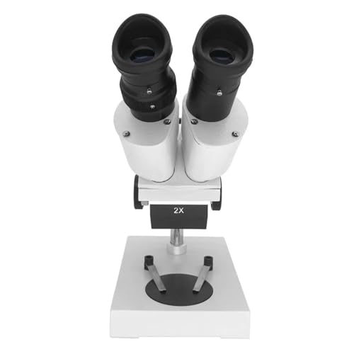 Microscope de soudure industrielle stéréoscope binoculaire pour outils réparation smartphones