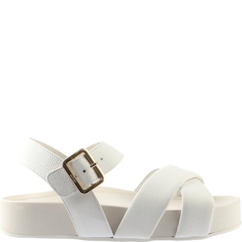 Clog HÖGL Katie l'élégance d'un sabot haut de gamme