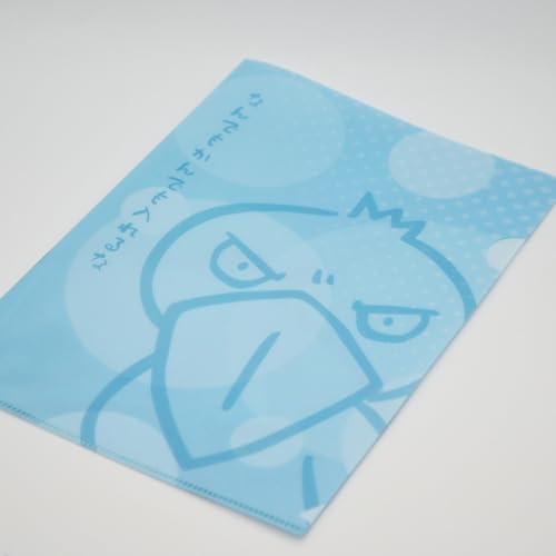 NAt@C nVrRE A5 XJCu[  킢 낢