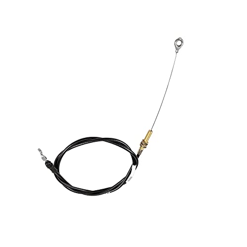 Ariens 01292500 Cable- Engine