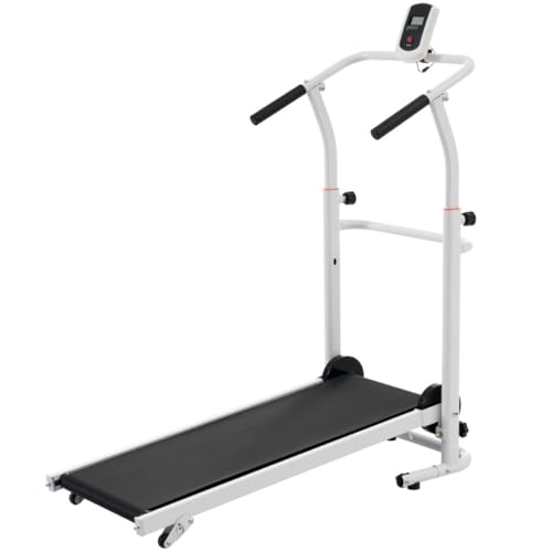 jO}V d [i[ ܂肽ݎ ȃXy[X y RpNg [֗ Ls ^ S rO[ oRj[ ƒp (C-?zCg) [sAi]