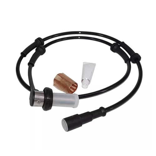 Capteur de vitesse de roue ABS avant gauche droite STC2786 Land Rover Range Rover