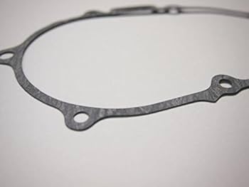 nc36 スターターカバー Amazon | マニアックコレクション（maniac collection