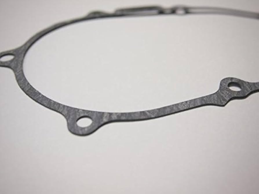 nc36 スターターカバー 楽天市場】BEET スターターカバー（ゴールド）/CB400SF・CB400SF