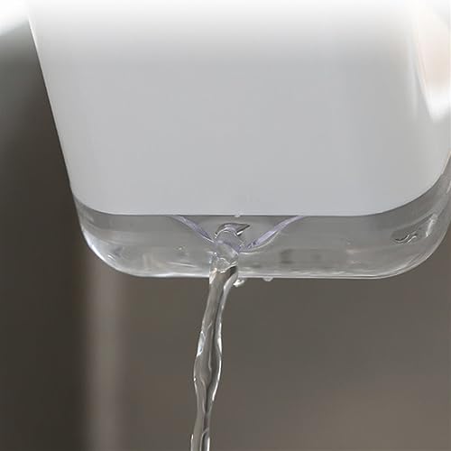 SPYKEY Porta Talheres 2pc Drainer Chopstick Spoon Storage Holder Drain Double Layer Cutlery Knife Fo