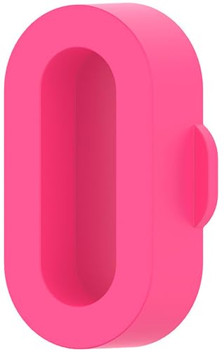 AGENIUS�EFor Venu X1 �[�d�J�o�[ �h�o�v���O�y10�Z�b�g�z�h�o�J�o�[ �[�d��|�[�g �h�o �v���O �V���R�� �_�X�g�J�o�[ �|�[�g�J�o�[ �_�炩�� �L���b�v �v���e�N�^�[ �K�[�~�� ���F�j���[X1(�J���t��)