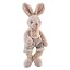 【bingley】bunny