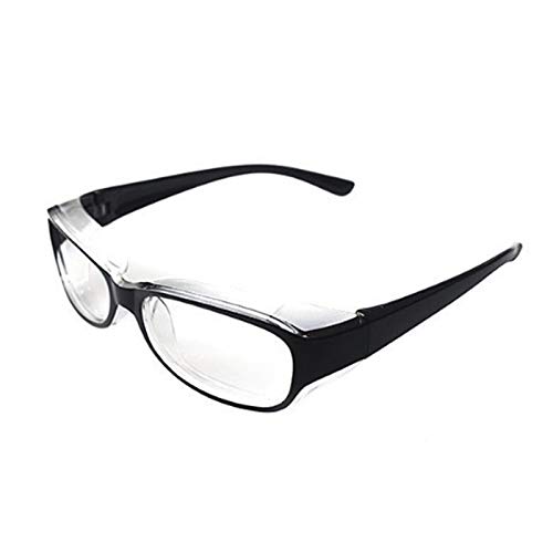 Ladruph ԕǃKl ق  ho ԕ΍􃁃Kl u[Ch~ OJbg  ȃKl jp ϏՌY yʃ^Cv