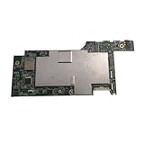 lenovo miix320 Le mécanisme de protection contre les surintensités et la surchauffe prolonge efficacement la durée de vie de la carte mère et de l'ensemble du système.