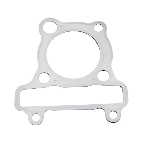 Kits de joints de culasse TW200 Réparation Fuite Compression Moteur Moto