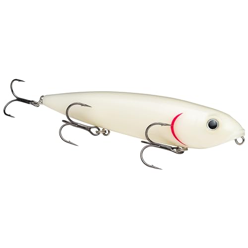 Strike King (HCKVDSD-665) KVD Sexy Dawg Fishing Lure
