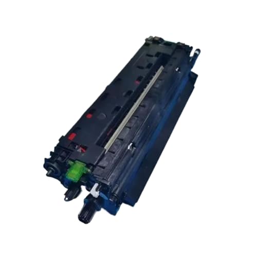 Tambour SPC430 compatible pour imprimante C430 C431DN C435DN C440DN BK