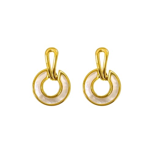 [AJIRO ACCESSORY]P381 sAX VF U L  S[h h Mtg v[g  Ǝ w    IP[W p[eB fB[X