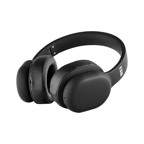 Fone de ouvido bluetooth A066