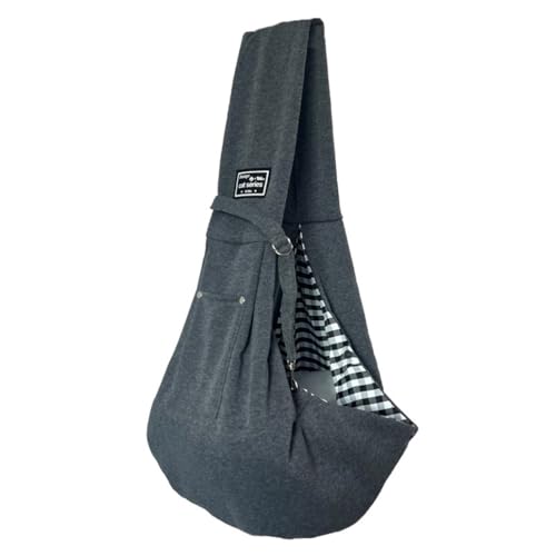 ybg XO R ^ L L[obO ΂߂ obOL[ V_[obO y яoh~ 3WAY U p Lp ybgXO ЊQp ^Cv17 65*30CM