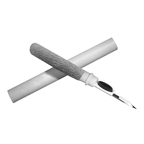 CzN[jOy CXCzN[jOc[ CtHN[jOLbg _炩 }CNt@Co[uV dqi N[i[p dq@N[jOy @\ BfUC CzCzRp[gg̑|