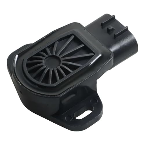 Capteur position papillon LTA750XC pièce rechange injection Suzuki 2017