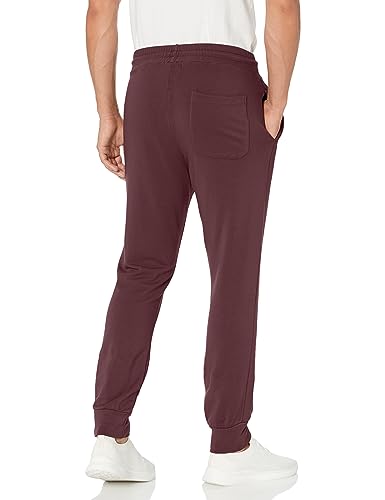 Velvet by Graham & Spencer Men's Crosby012