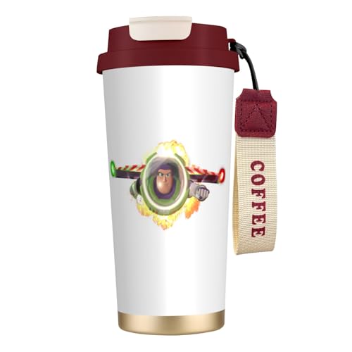 ^u[ gCXg[[ ObY }O{g R[q[Jbv XeX ۉۗ 500ml e R[q[Jbv  lC v[g Mtg