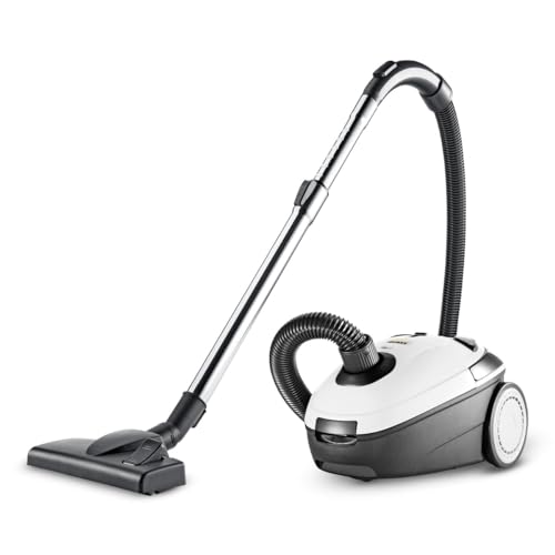 Consejos para Comprar Aspiradora karcher comprados en linea. 10