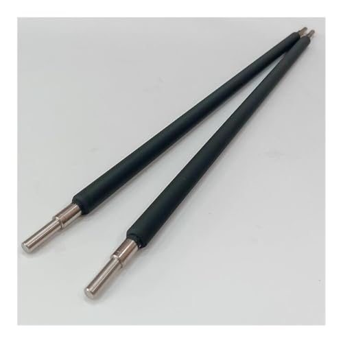 Rouleau de developpement Oki C931 C941 ES9431 avec charge primaire pour impression nette