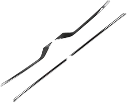 yEarth CarzV^ NTX NX pR\[gC NX250 NX350 NX350h NX450h+ 2021~AtHOvK[jbV AtHOCgK[jbV AtHOvp[c (Zbg)